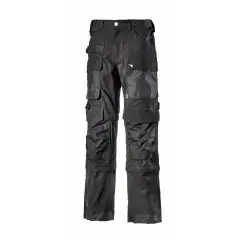 Marque PANTALON VIG NOIR L