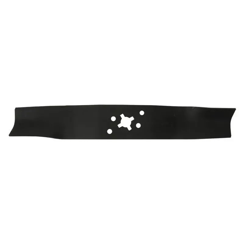 Prix Cassé Lame 40cm tondeuse VIKING ME443
