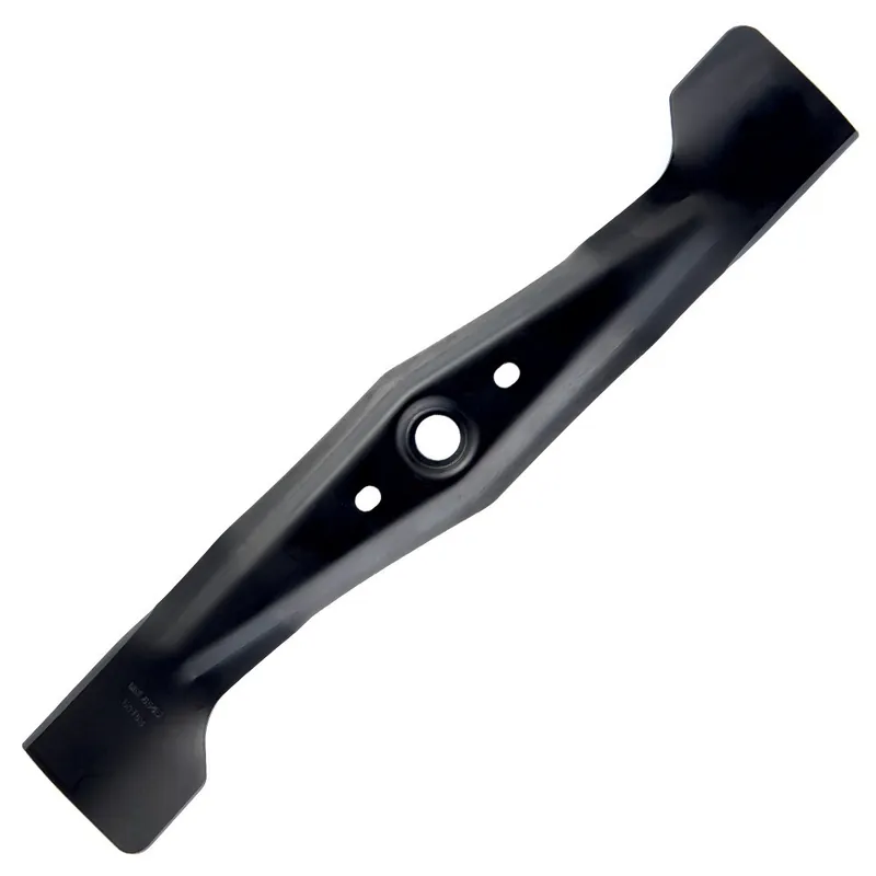 Vente Flash Lame tondeuse pour Honda IZY 53 SDE 72511-VGO-C50 coupe 53,5 cm