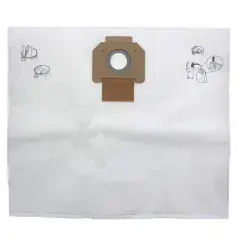 Réduction Sac filtrant non tissé – MIRKA – 8999700211
