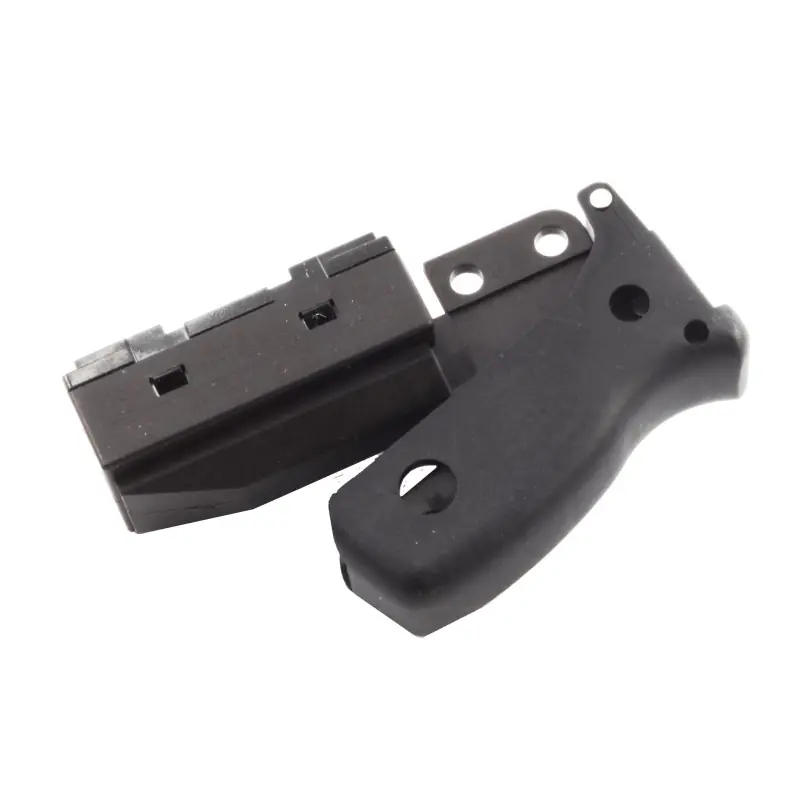 Interrupteur N015071 pour meuleuse DEWALT D28490, D28491, D28492, D28493, DWE490, DWE492 Petit Prix