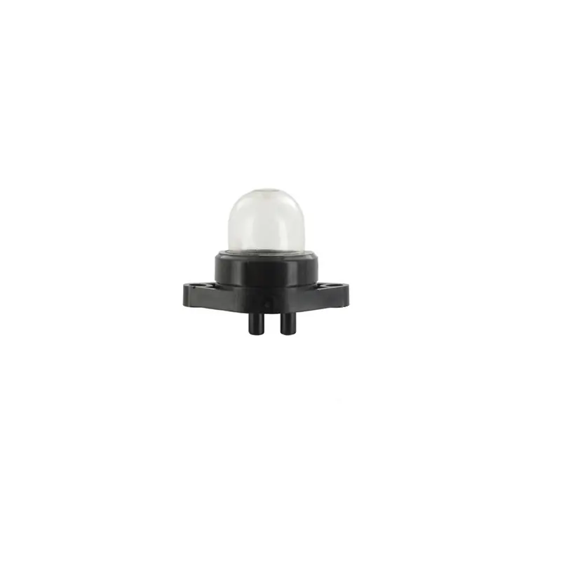 Prix Promo 5205034 – Poire d‘amorçage Adaptable pour Tronçonneuse Mc CULLOCH