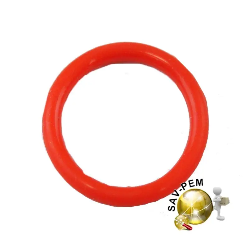 Joint de bouchon 5312811051 pour centrale vapeur DELONGHI – STIRELLA Meilleur Prix