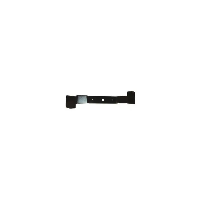 Promotion 521208 – Lame Groite pour Tondeuse Autoportée ALKO