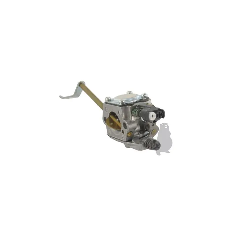 Paiement Sécurisé Carburateur WALBRO WT434