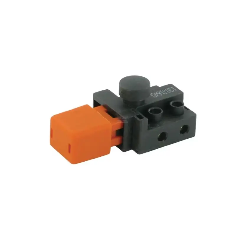 Livraison Express 522720902 – Interrupteur pour Tondeuse FLYMO