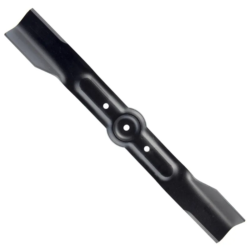 Lame tondeuse pour Husqvarna LT4140H 533 30 90-70 coupe 51,5 cm Meilleure Vente