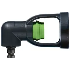 Renvoi d’angle XS-AS – FESTOOL – 497951 Livraison Express