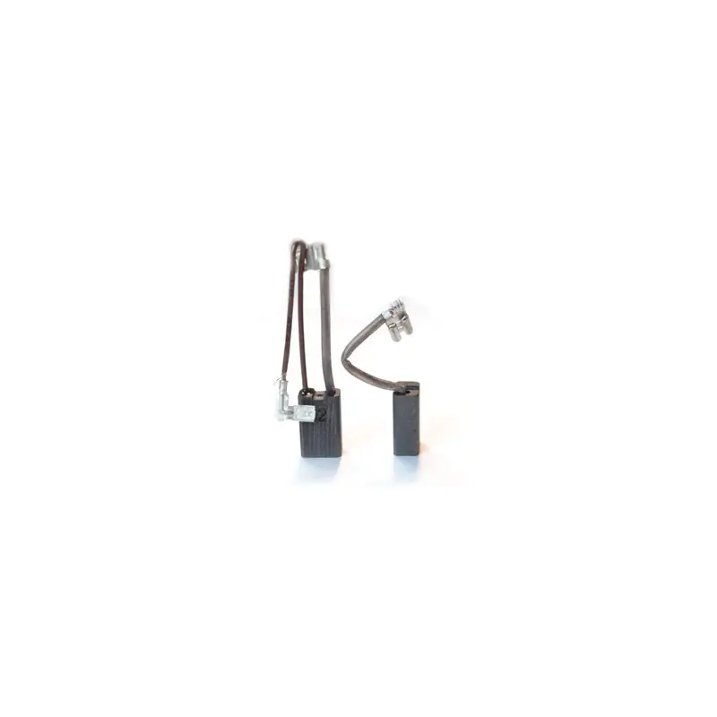 Charbons pour perforateur SPIT 452 Nouvelle Collection