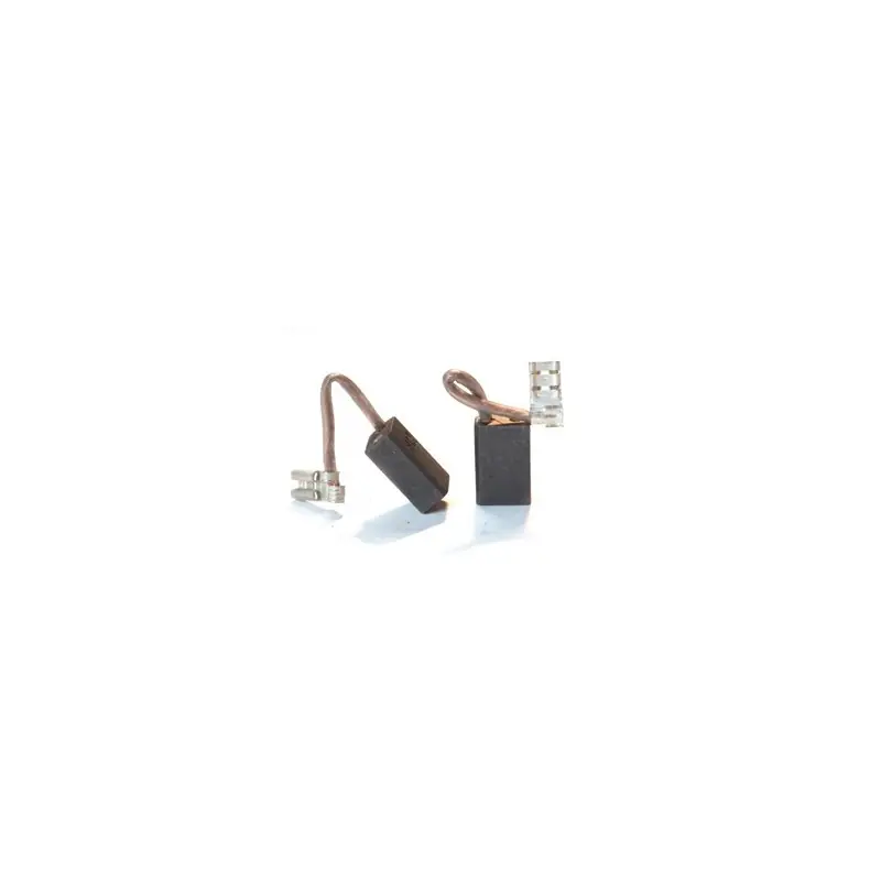 Usine Directe Balais charbon perforateur SPIT 351