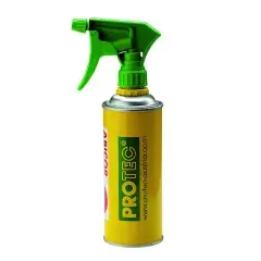 Pulvérisateur pour liquide anti-grattons ABICOR – BINZEL – 192FR003 Meilleure Vente
