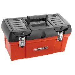 BTE OUTILS PLAST 19P Must-Have