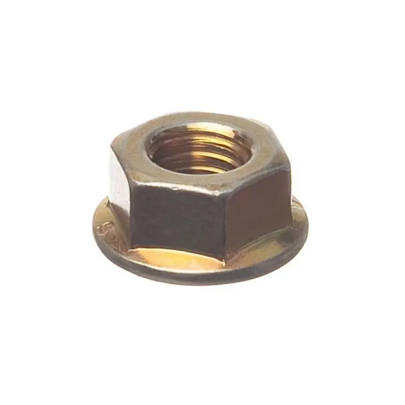 Achetez Aujourd&rsquo;hui 530015917 – Ecrou de fixation de guide pour tronconneuse Mac Culloch – Partner …
