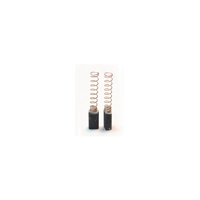 Charbons perceuse AEG SB2E500RL -SBE500RLS Marque