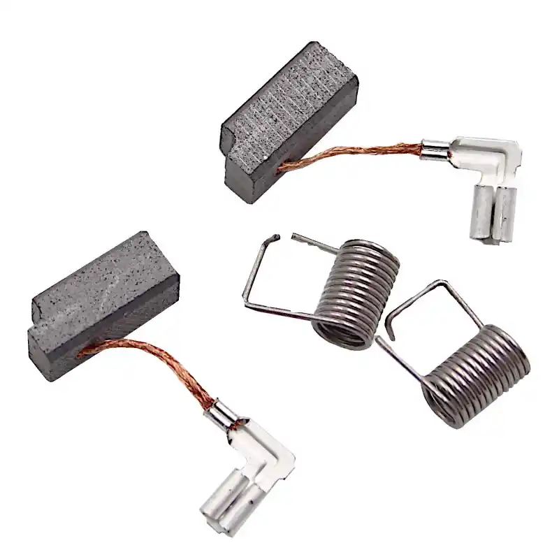 Solde Charbons 2610354369 perceuses SKIL 6233 – meuleuse 9310