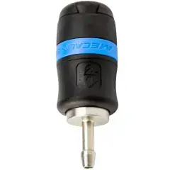 Raccord pour flexible D6 – GISS – 736036 Commander Maintenant