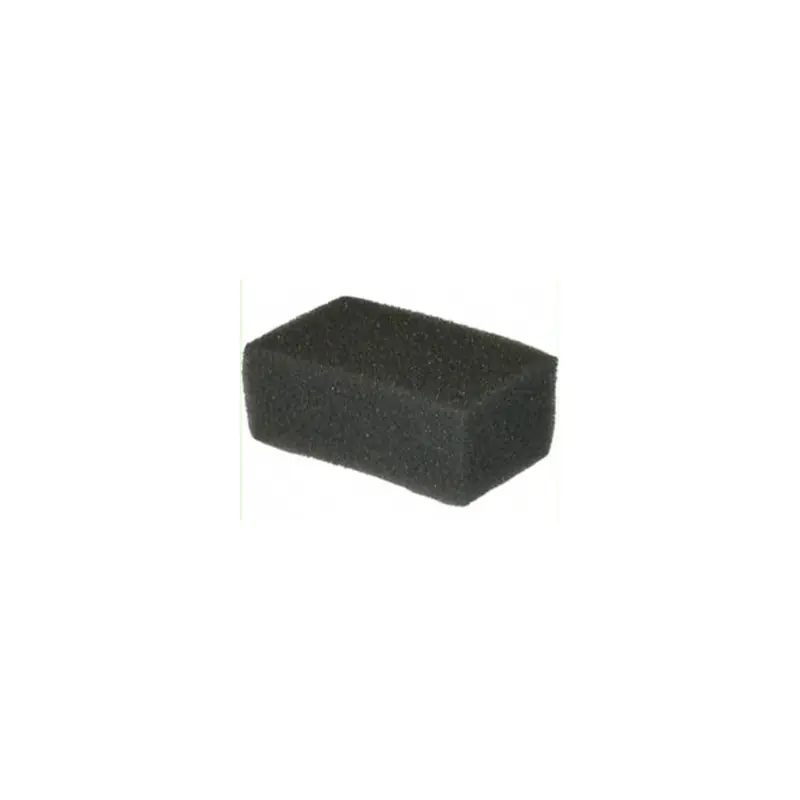 530023791 – Filtre à Air pour Tronçonneuse PARTNER – POULAN Populaire