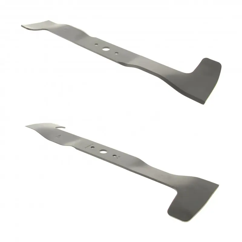 Achat Immédiat Lame gauche autoportée GGP 182004347/0 – Largeur 102 cm