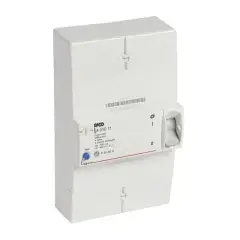 Commander Maintenant Disjoncteur de branchement tétrapolaire ENEDIS différentiel 500mA instantané 60A – LEGRAND – 401011