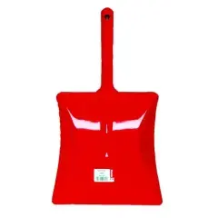 Must-Have Pelle métal laquée rouge – BROSSERIE THOMAS – 321
