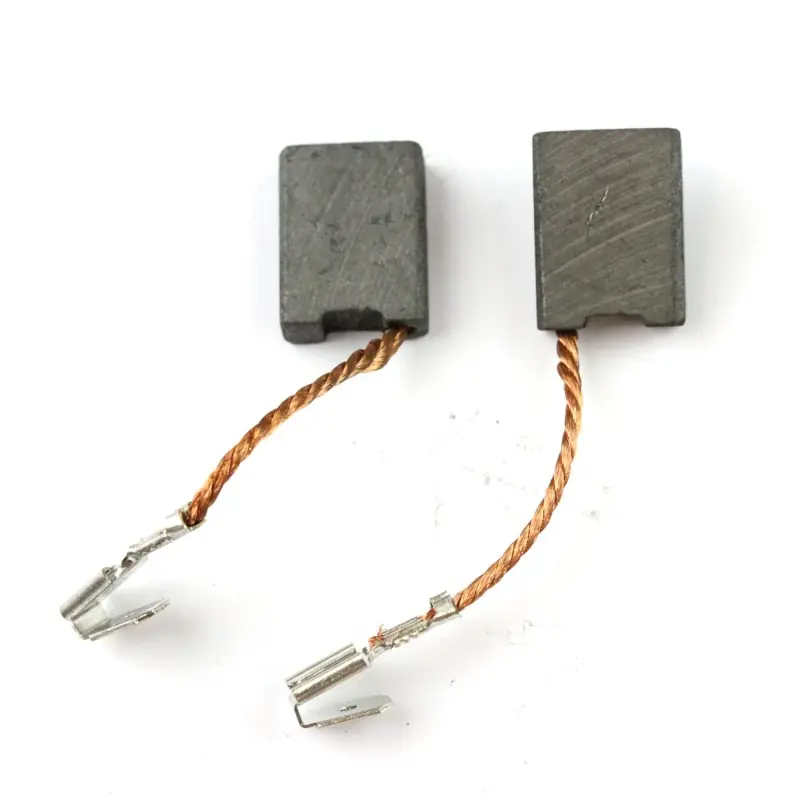 Meilleure Vente Charbons meuleuse RYOBI EAG2000RS – EAG2000G