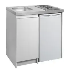 Paiement Sécurisé KITCHENETTE ELECTRIQUE 1000 – MODERNA – KITCH1000-ELEC
