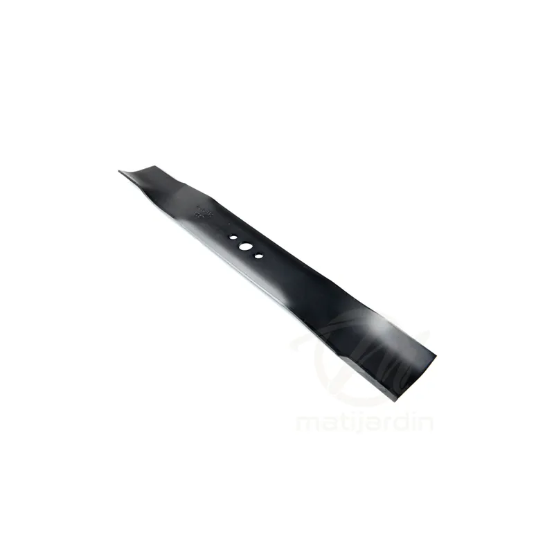 Remise Lame tondeuse pour Jonsered 350S 5328509-72 coupe 50,8 cm