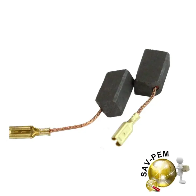 Offre Limitée Charbons perceuse DeWalt DW133 – DW133A