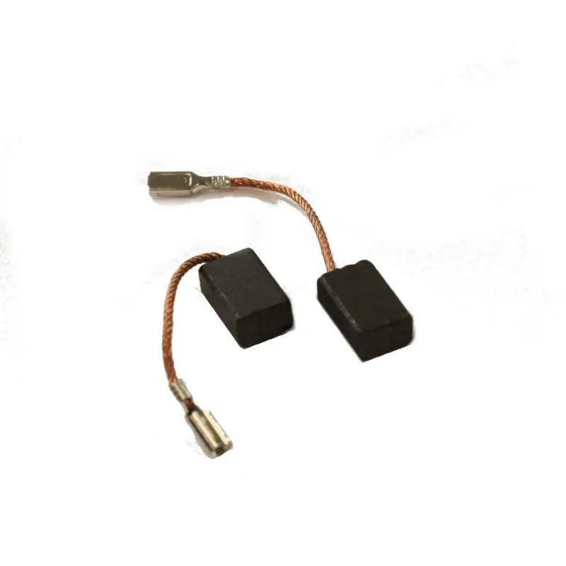 Charbons meuleuse RYOBI EAG750RB Populaire