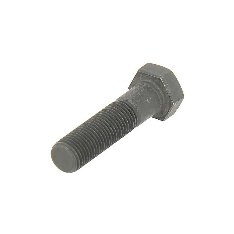 Vis de lame tracteur GGP 112735694/0 Prix Réduit