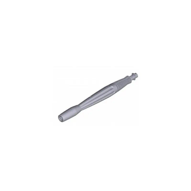 Lance nettoyeur KARCHER VPS K5 032 Affaire À Saisir