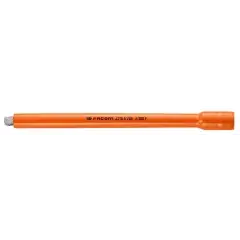 Nouveauté Rallonges 3/8‘‘ isolées 1000 V série VSE L 150mm – FACOM – J.210AVSE