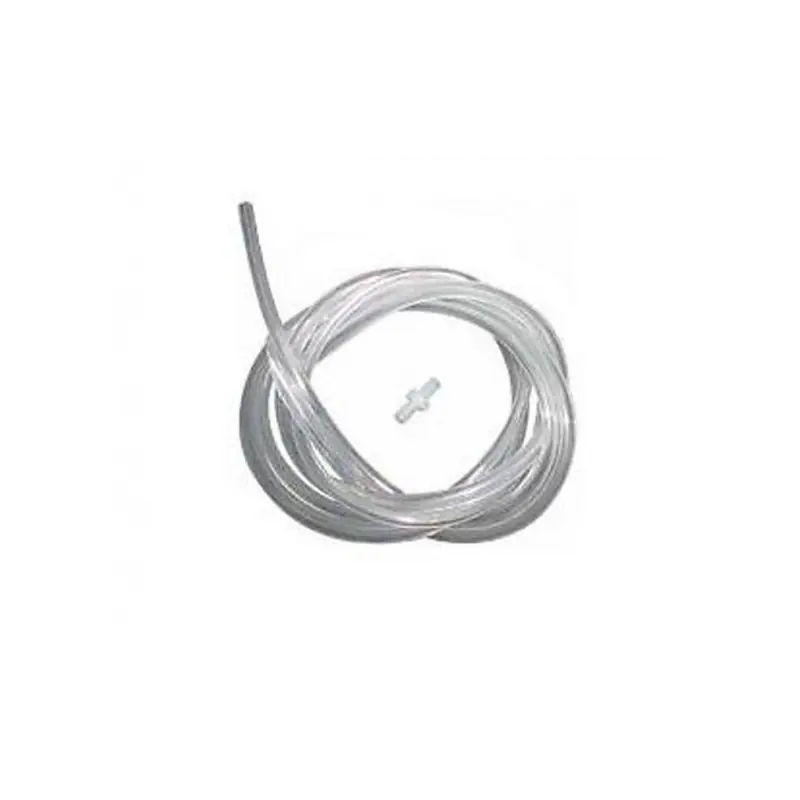 Nouveauté 530069599 – Kit 2 durites essence pour tronconneuse Mac Culloch – Partner …