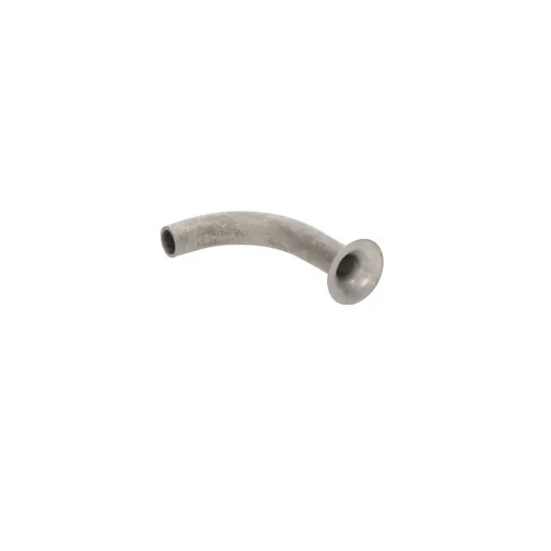 Tube coupe bordure Black & Decker GL620 Nouvelle Collection