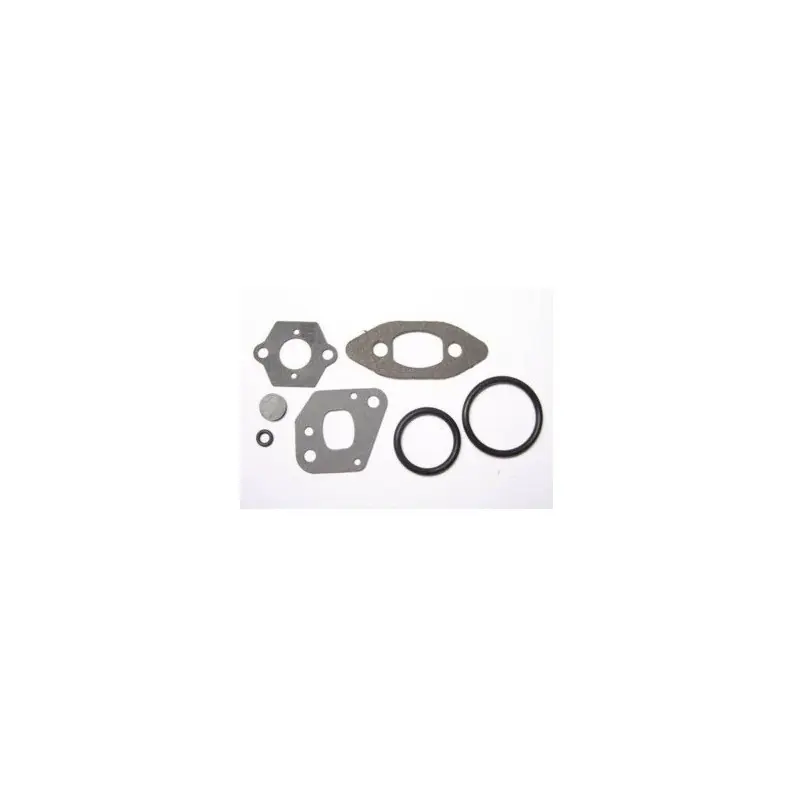Promotion 530069608 – Kit Joints entre Cylindre et Carburateur pour Tronçonneuse MAC CULLOCH – POULAN – PARTNER