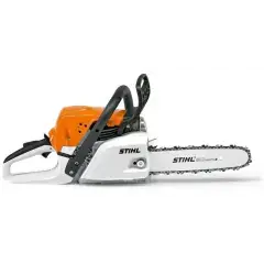 Tronçonneuse thermique 45,6cm³ MS 251 45cm – STIHL – 1143-200-0676 Soldes
