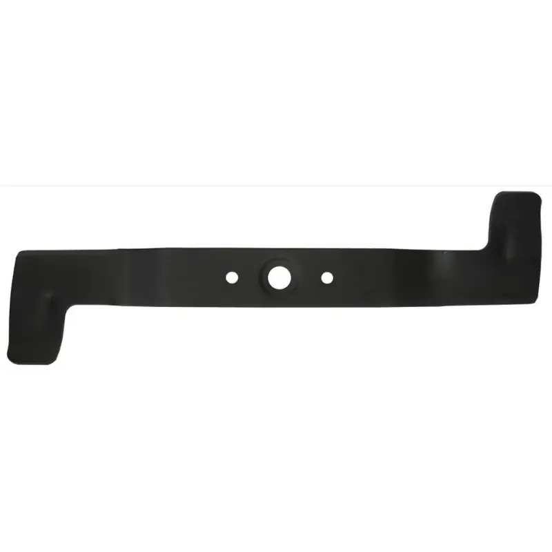 Livraison Express Lame pour tondeuse YANMAR YL53TS