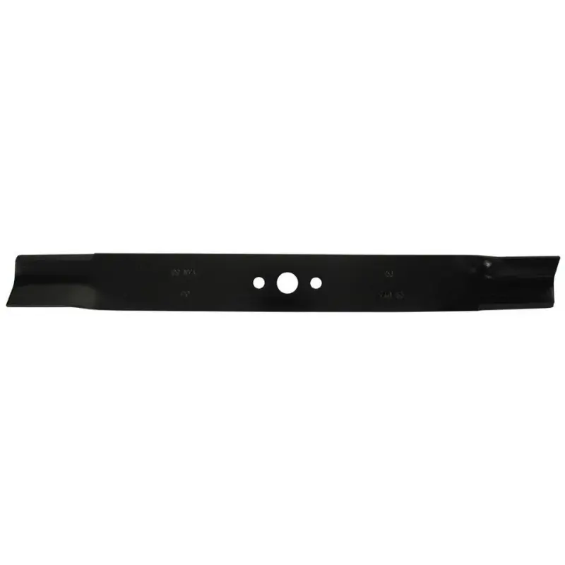 Populaire Lame pour tondeuse YAMAHA YLM553