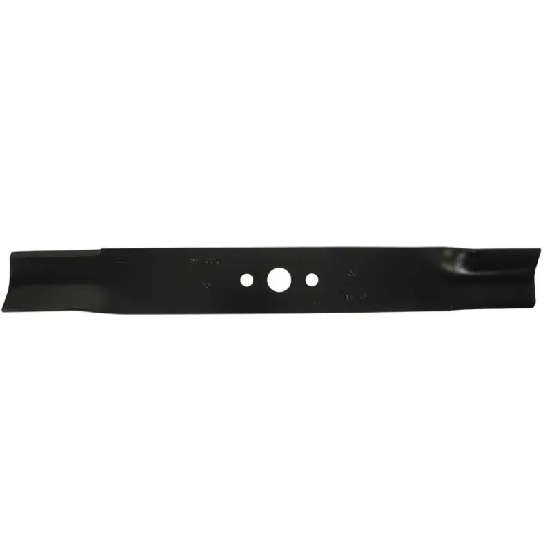 Bon Marché Lame pour tondeuse YAMAHA YLM446