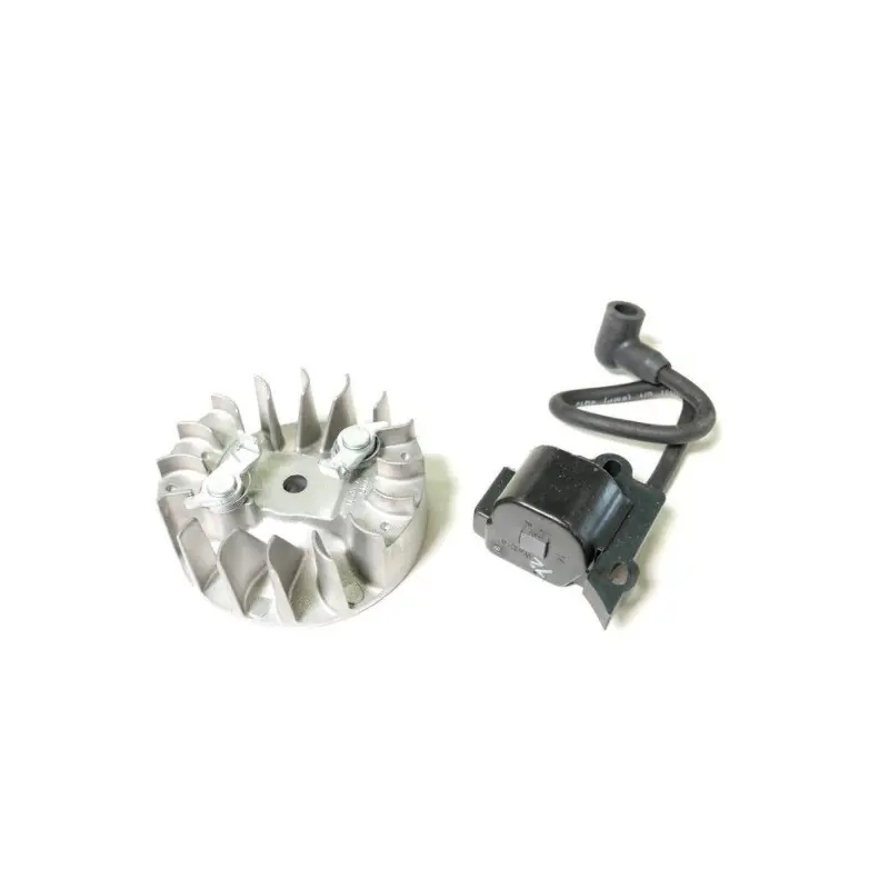 530071905 – Kit Bobine d‘Allumage pour Tronçonneuse Mac Culloch – Partner Prix Choc