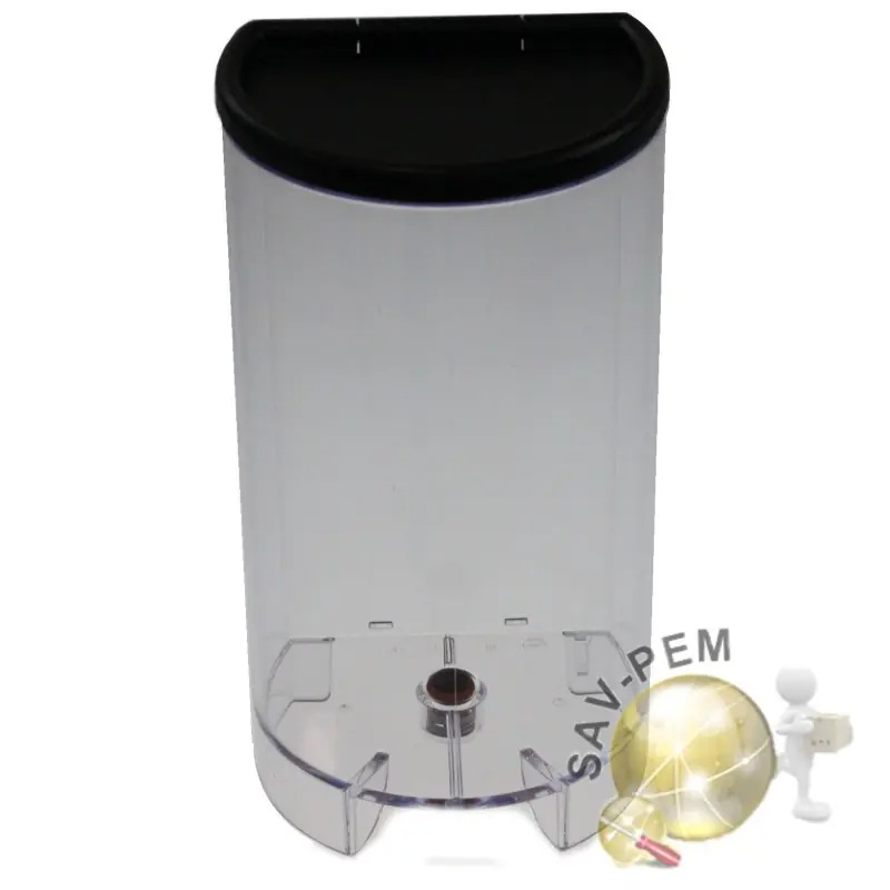 Haute Qualité Reservoir Nespresso KRUPS XN3020