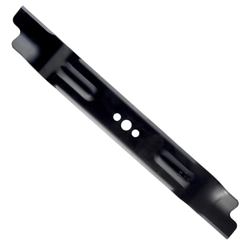 Offre Du Jour Lame tondeuse pour Marazzini Erma 853 10 1408 50 coupe 52,5 cm
