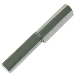 Must-Have Paumelle MAROC® inox 100mm – FAURE ET FILS – MA100IBII