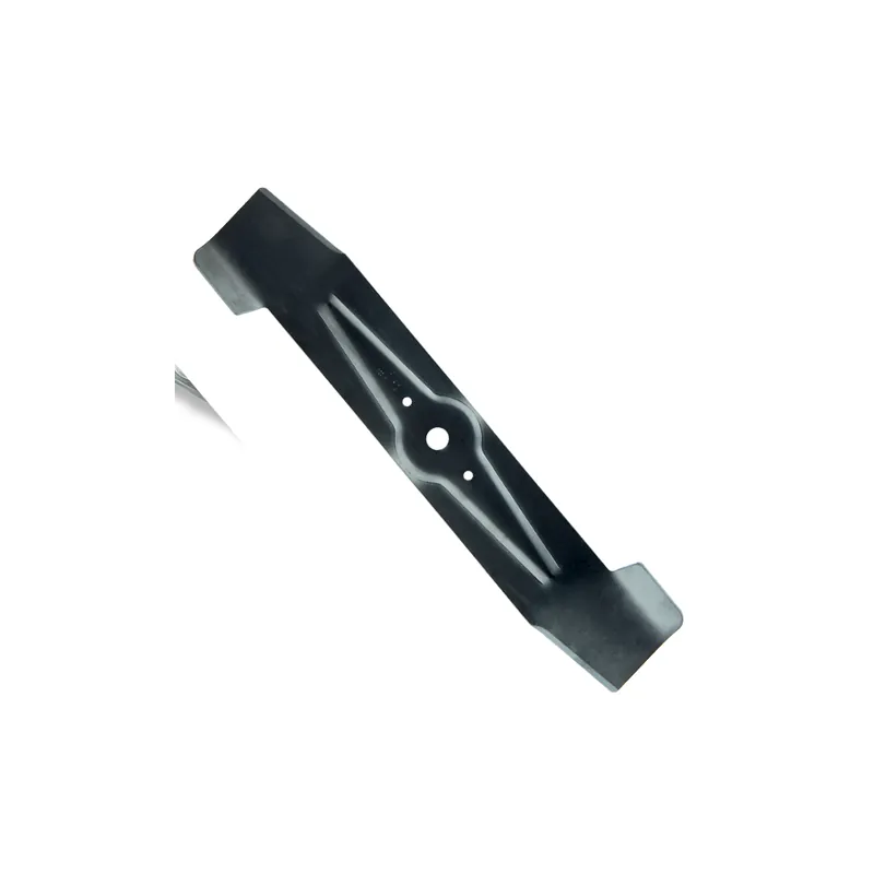 Lame tondeuse pour Mountfield Empress 18" M6991 coupe 46 cm Commander Vite