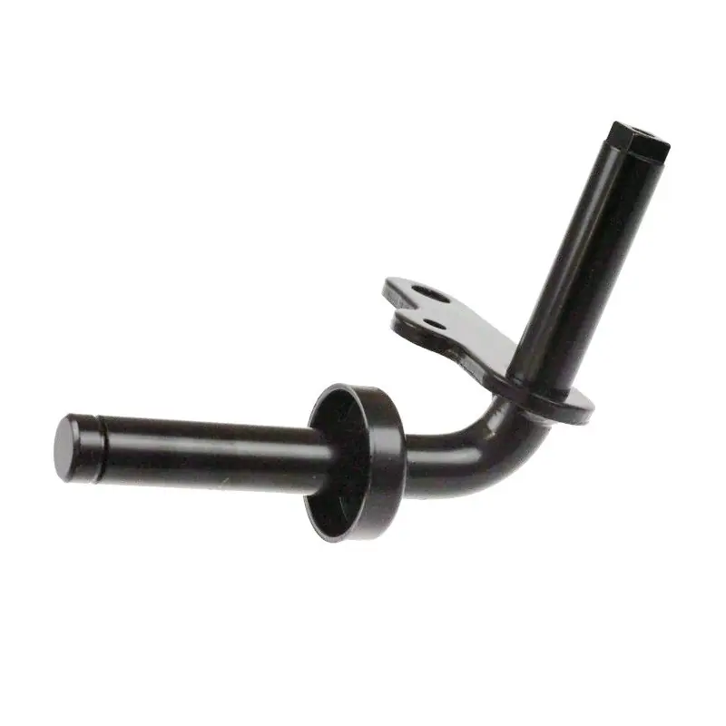 Acheter Direct Axe de roue coudé raider Mc Culloch M105-77X, M125-77X