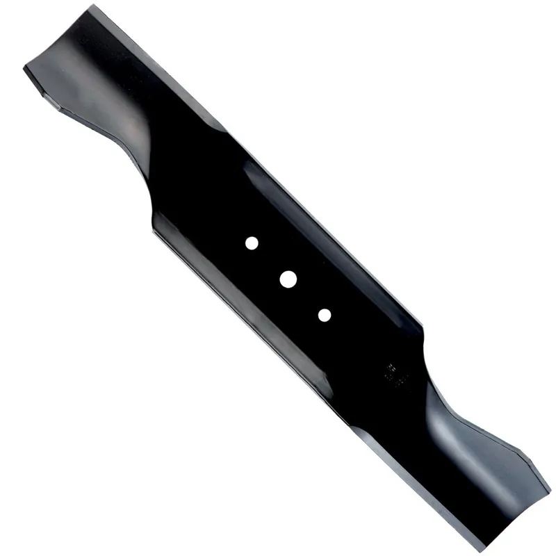 Bon Plan Lame tondeuse pour MTD B10 7420506 coupe 41,2 cm