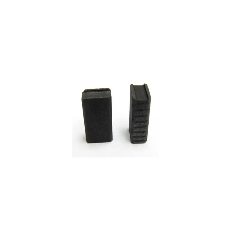 Charbons scie sauteuse BOSCH GFZ 600 E Acheter En Ligne
