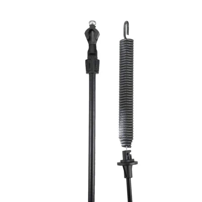 Cable d‘enclenchement des lames pour tracteur tondeuse 107 cm Dernière Chance