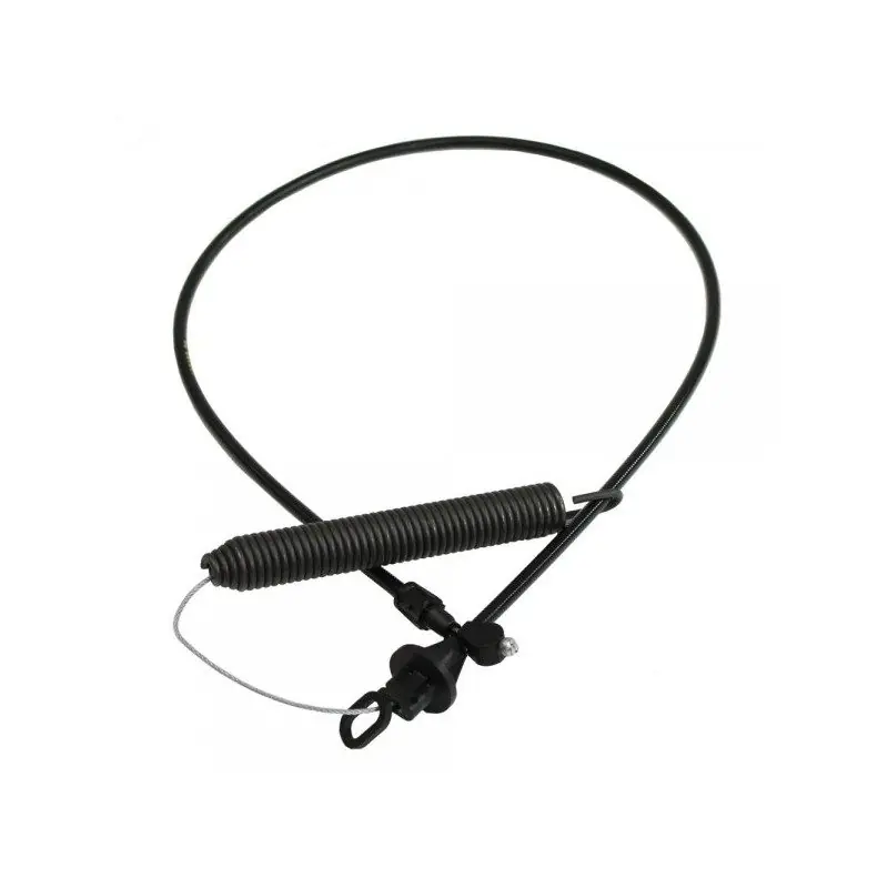 Pas Cher Cable embrayage de lame pour autoportée largeur 97 cm