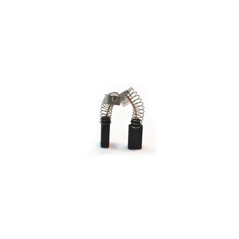 Acheter En Ligne Charbons perceuses AEG ERGOMAX